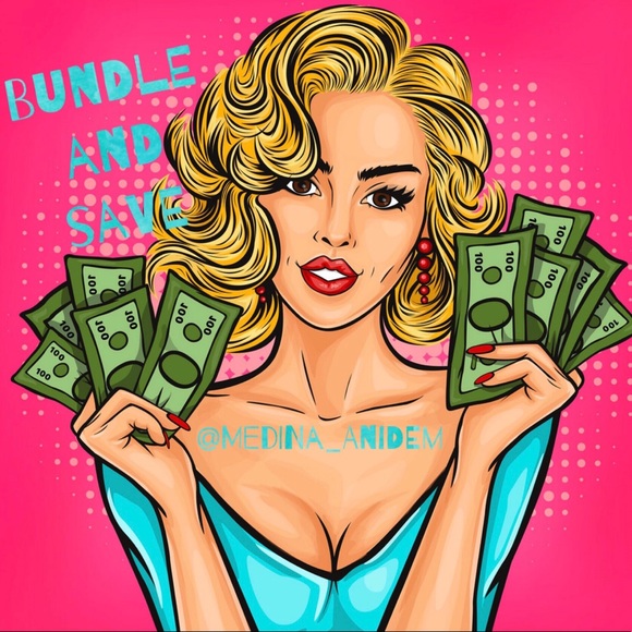 📦𝟚 𝔻𝕒𝕪 𝕊𝕙𝕚𝕡𝕡𝕚𝕟𝕘 📬 - Picture 1 of 8